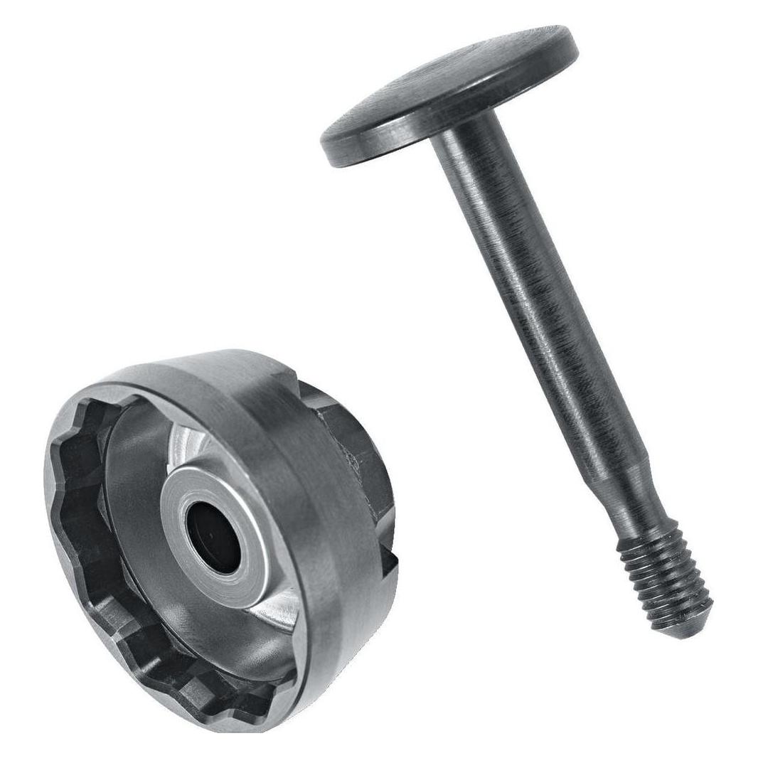 Fein Adapter (35222952050)