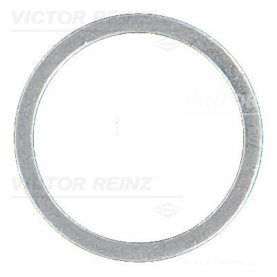 VICTOR REINZ Dichtring 41-71081-00