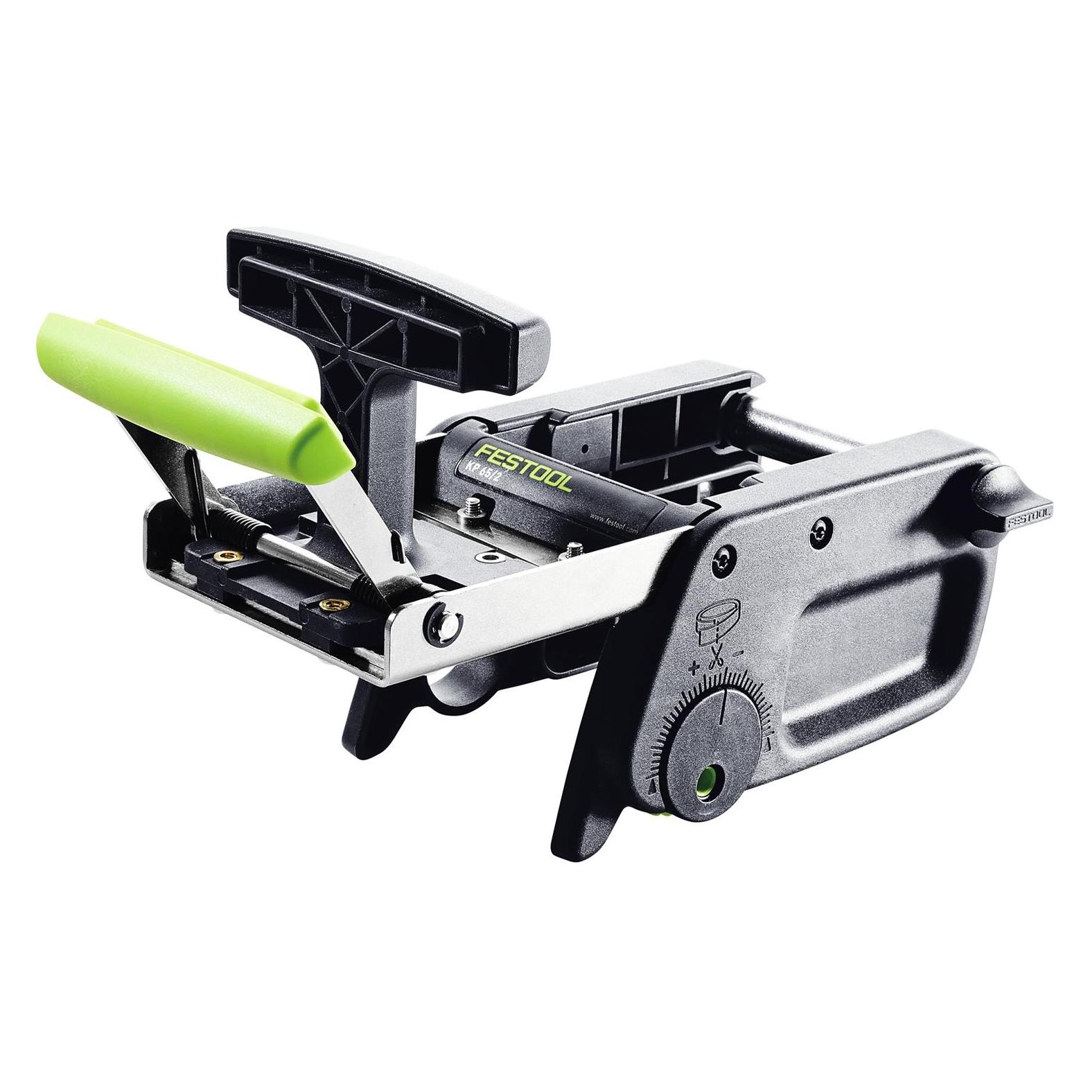 Festool KP 65/2 (499896)
