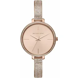 Michael Kors Damenuhr – MK3785
