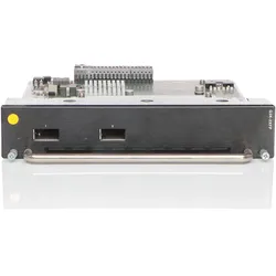 G3K-2XFP neu