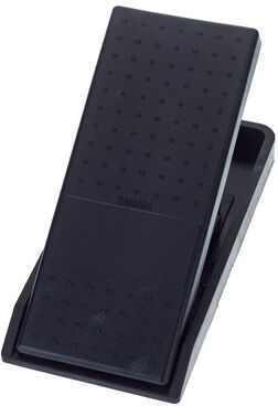 Yamaha FC-7