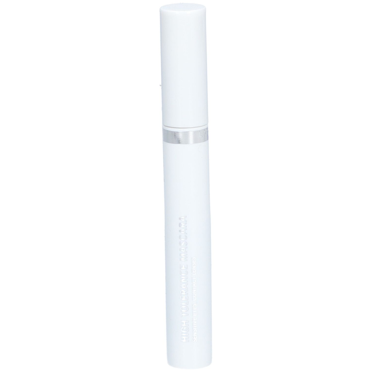 EYE Care Wimperntusche grün 207 9 g Creme