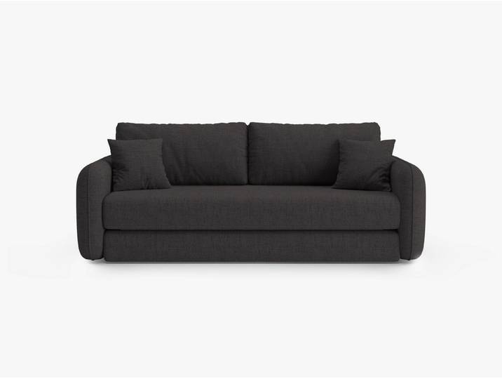 Micadoni Schlafsofa Dormi
