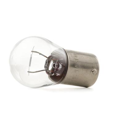 PHILIPS Glühlampe, Bremsleuchte 13401CP GOC87826728,Stop22