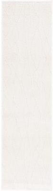 SAFAVIEH Melody Roghieh Moroccan Rug