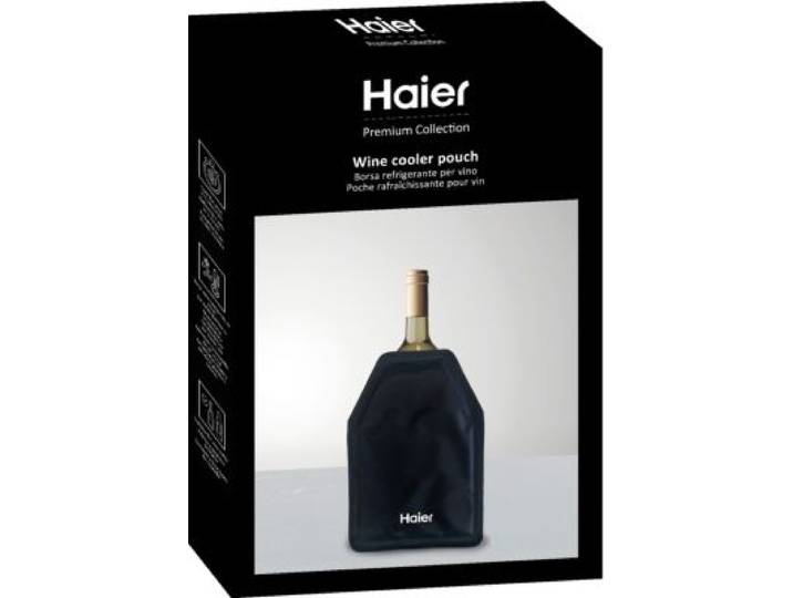 Haier - Rafraîchisseur Réfrigirante