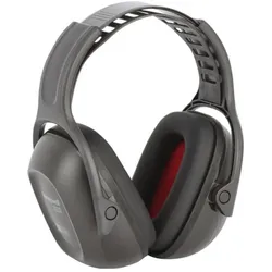 Honeywell, Gehörschutz, Kapselgehörschutz VeriShield™ VS120D dielektrisch dielektrisch EN 352-1 32