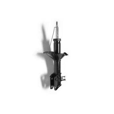 MONROE Stoßdämpfer ORIGINAL (Gas Technology) G16480 für Subaru