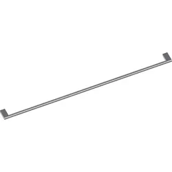 Gaggenau RA425910 Vario Griffstange Edelstahl810 mm
