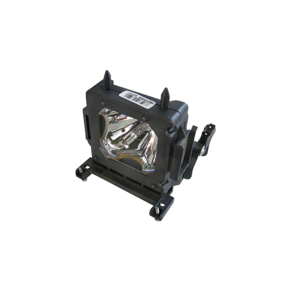 codalux Beamerlampe für SONY (ersetzt: LMP-H202)