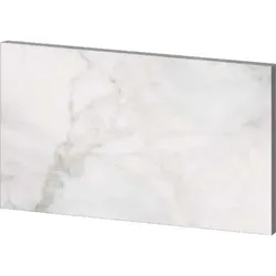 Eurotherm Natursteinheizung VOLAKOS HE4