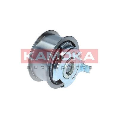 Kamoka Spannrolle, Zahnriemen [Hersteller-Nr. R0476] für Volvo