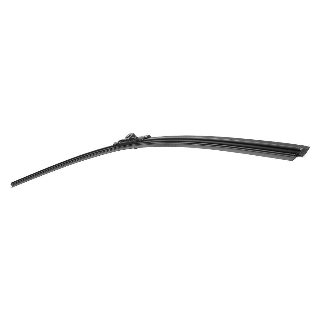 Valeo Wischerblatt Flat Blade First 475 mm (V575004)