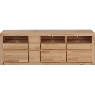 OTTO home "Silkeborg" Breite 160 cm