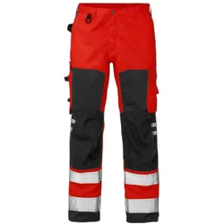 Fristads, Arbeitshose, 2026 PLU (48)