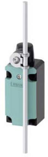 Siemens 3SE51120CH80 3SE5112-0CH80 Positionsschalter 6A Schwenkantrieb IP65, IP67 1St.