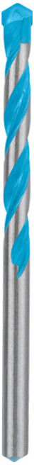 Perceuse BOSCH Expert MultiConstruction CYL-9, 8 x 80 x 120 mm (2608900643)