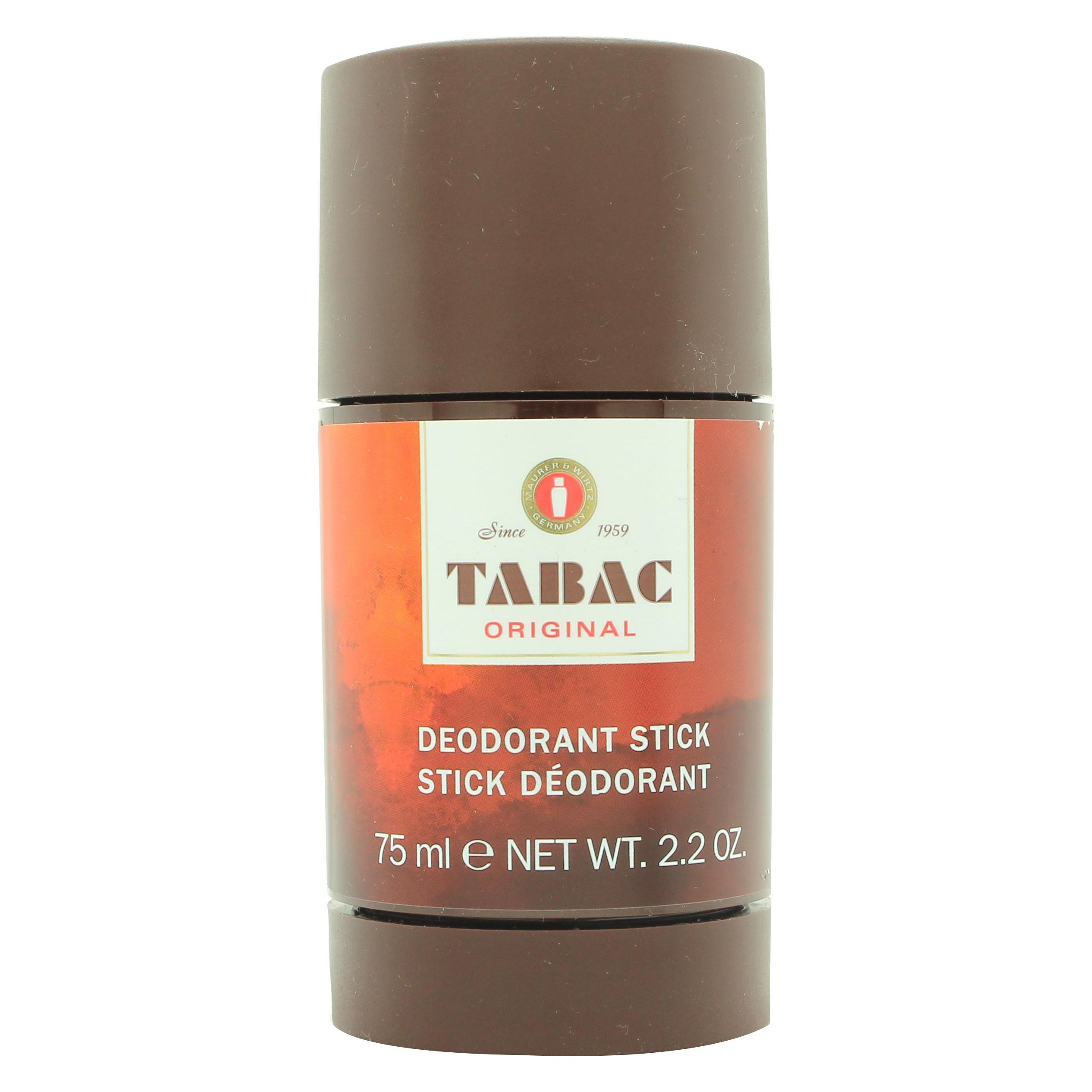 Tabac Original (Stick, 126 g) (401868)
