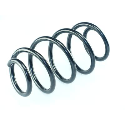 CS GERMANY Fahrwerksfeder 14.950.800 Vorderachse für SEAT