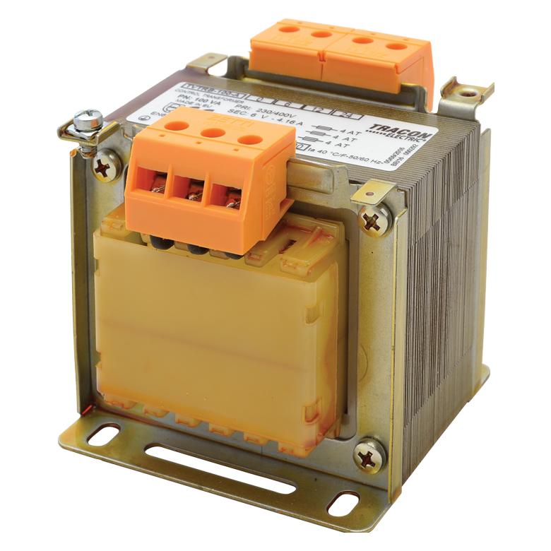 Tracon Allgemeines Produkt (TR-TVTRB-100-A)