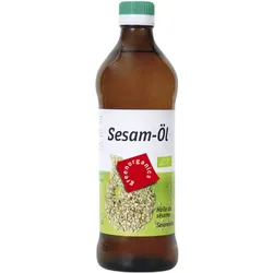 Sesamöl
