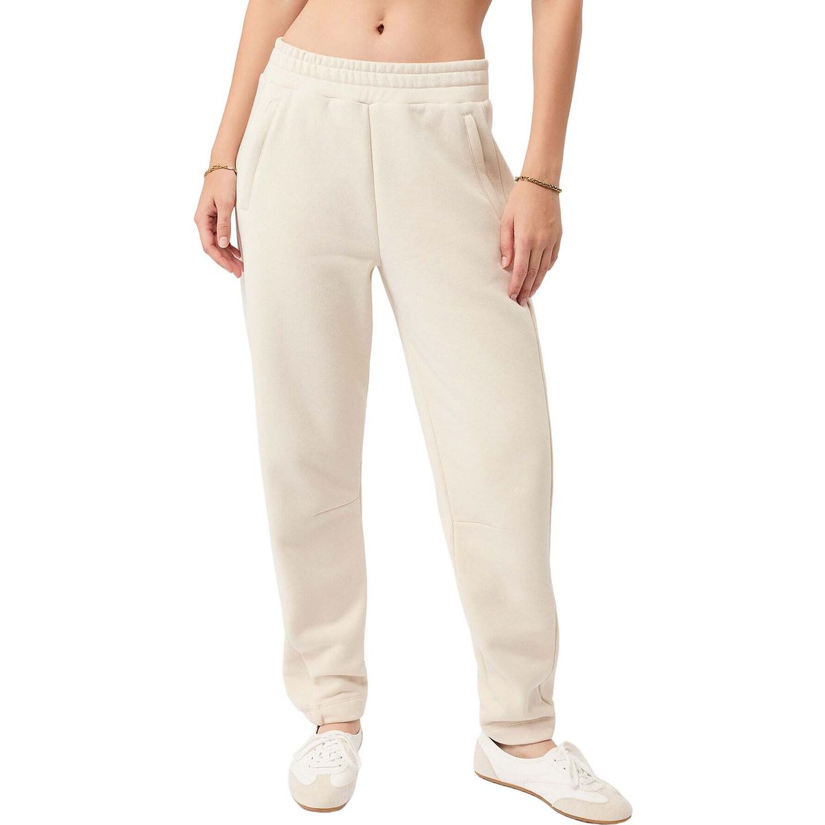 Mandala Venice Pants morning M PA17JE70-Venice-Pants-morning-M