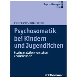 Barbara Steck, Fachbücher von Dieter Bürgin, Barbara Steck