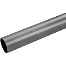 Fiap, Brunnen + Gartenteich, PVC ACTIVE Pipe 63 x 3.0 per Meter - PVC - Druckrohr