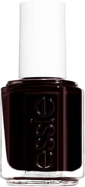 Essie Nail Lacquer #049-Wicked #49 - Wicked