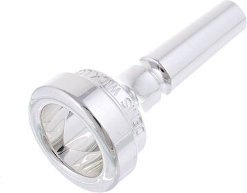 Denis Wick 5880 Trombone 5ABL