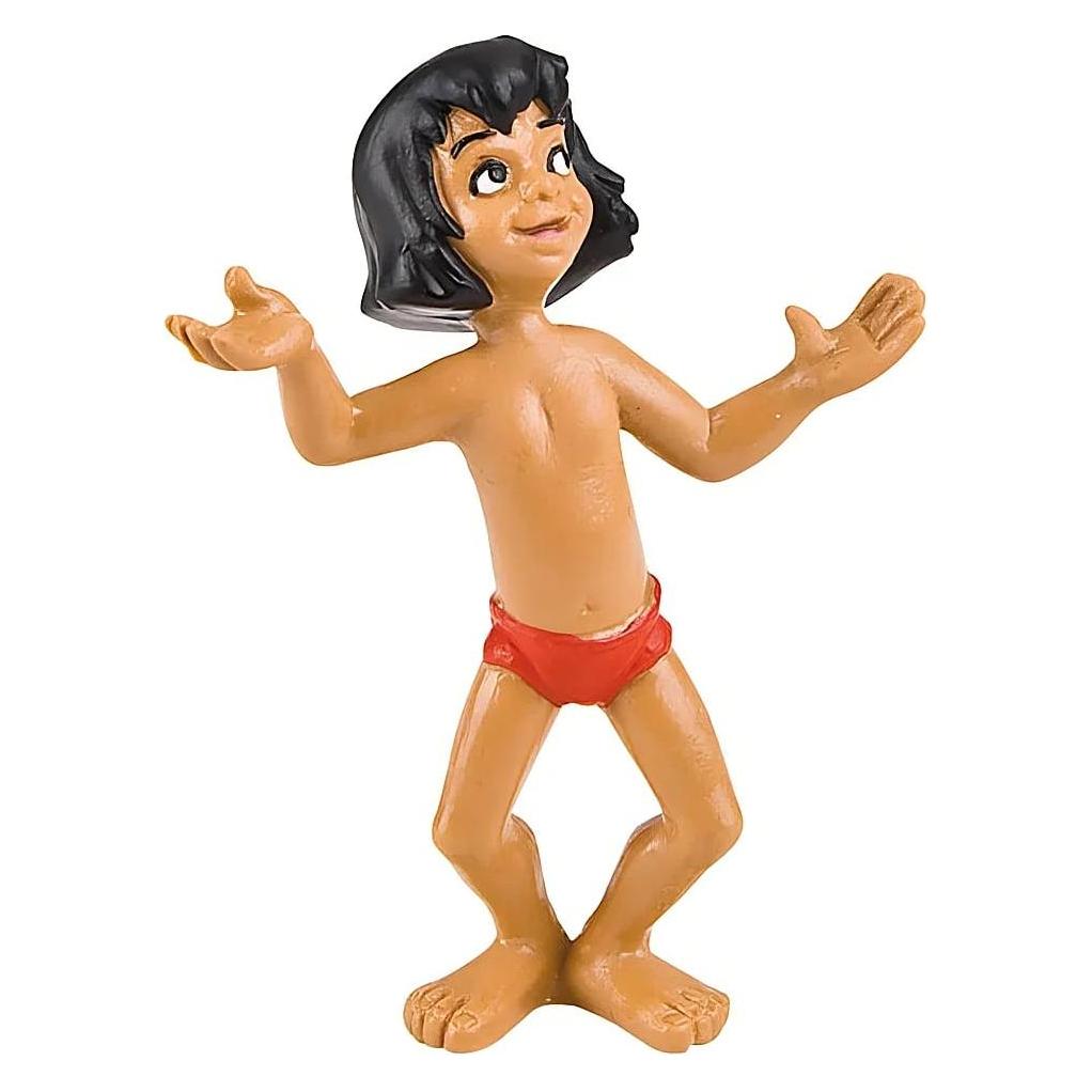 Bullyland Mogli (430-12-380)