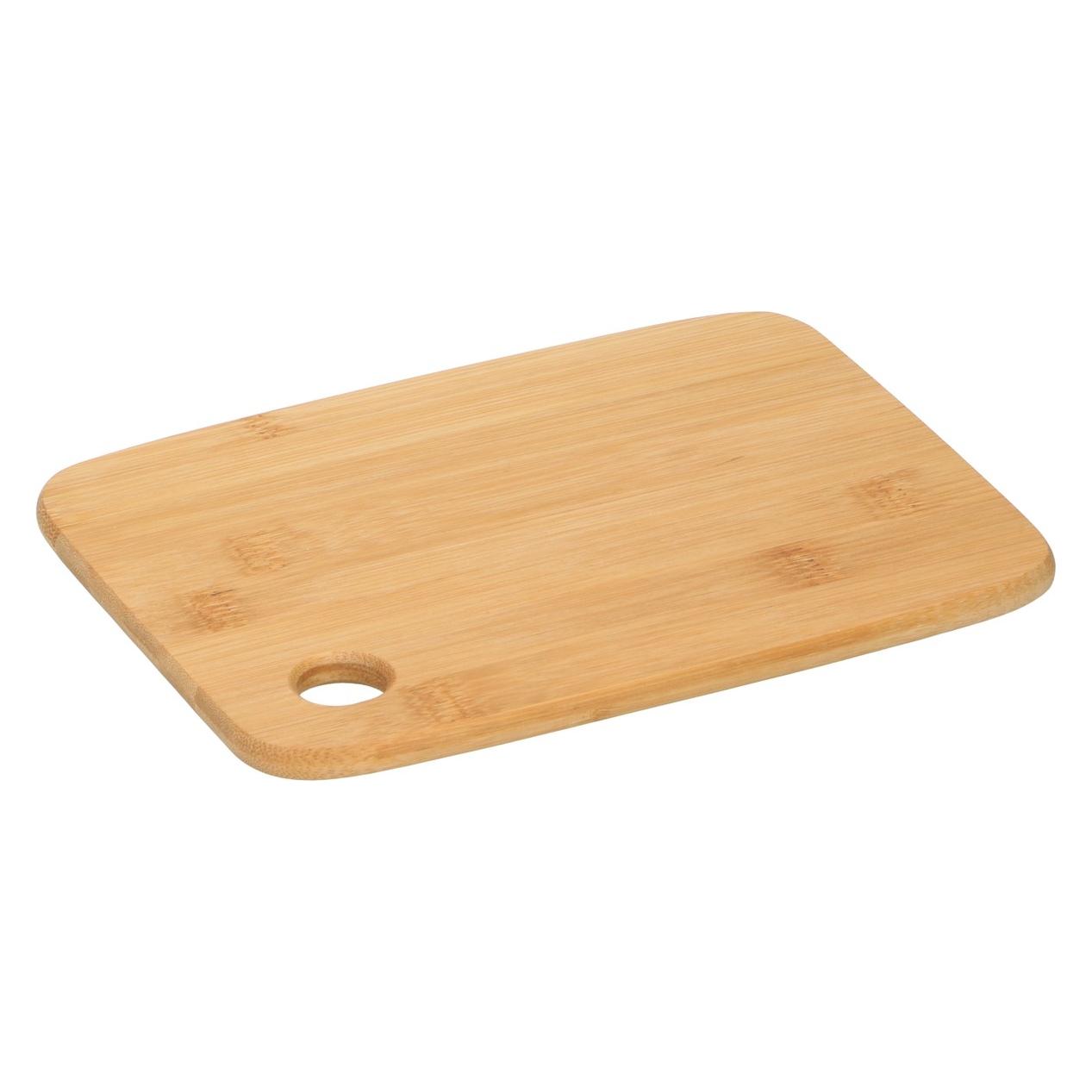 alpina Schneidebrett 19,5x15x0,8 cm (8711252180656)
