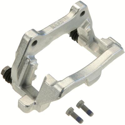 Trw Halter, Bremssattel [Hersteller-Nr. BDA1139] für Land Rover