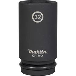 Makita E-22383 Schlagnuss