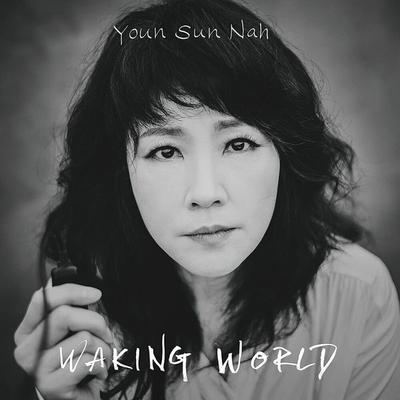 Waking World, 1 Schallplatte - Youn Sun Nah, Sonstige