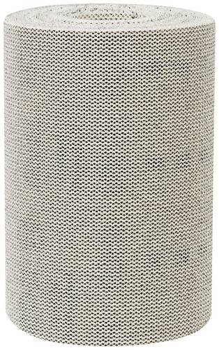 Bosch Accessories EXPERT M480 2608900786 Schleifnetzrolle ungelocht Körnung (num) 100 1St.