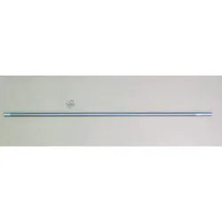 Optimum Leitspindel D360/TU3610V/TH4010/V