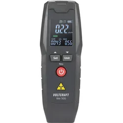 Voltcraft, Detektor, RM-300