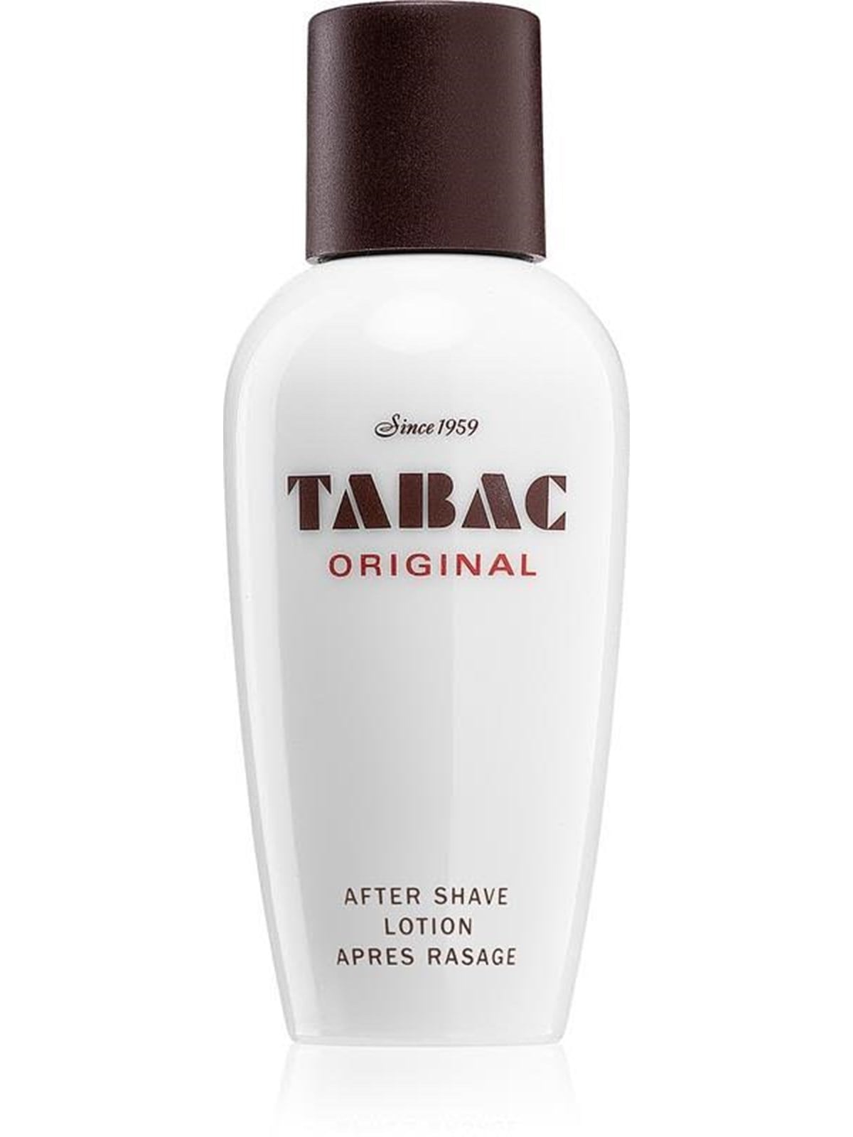Tabac Original After Shave Lotion