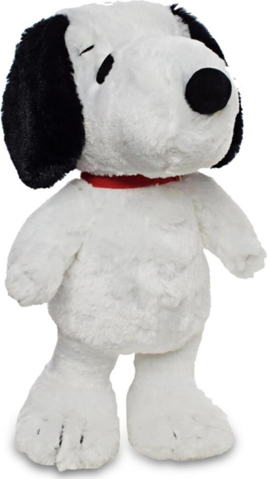 Peanuts Snoopy knuffel, 36 cm