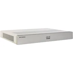 C1121X-8PLTEP neu