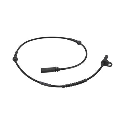 KAMOKA Sensor, Raddrehzahl 1060072 Vorderachse für BMW