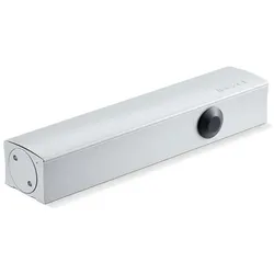 Geze, Türöffner + Türschliesser, Türschliesser TS 5000 L (Indoor)