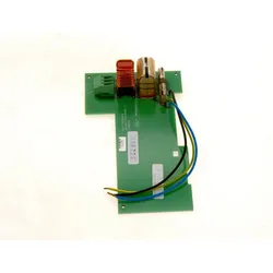BOSCH Ersatzteil TTNR: 8718582608 Leiterplatte M212 S00 Netzfilter everp