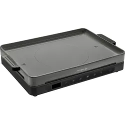 Brunner Induktionskochplatte Hot Point  Induction BBQ