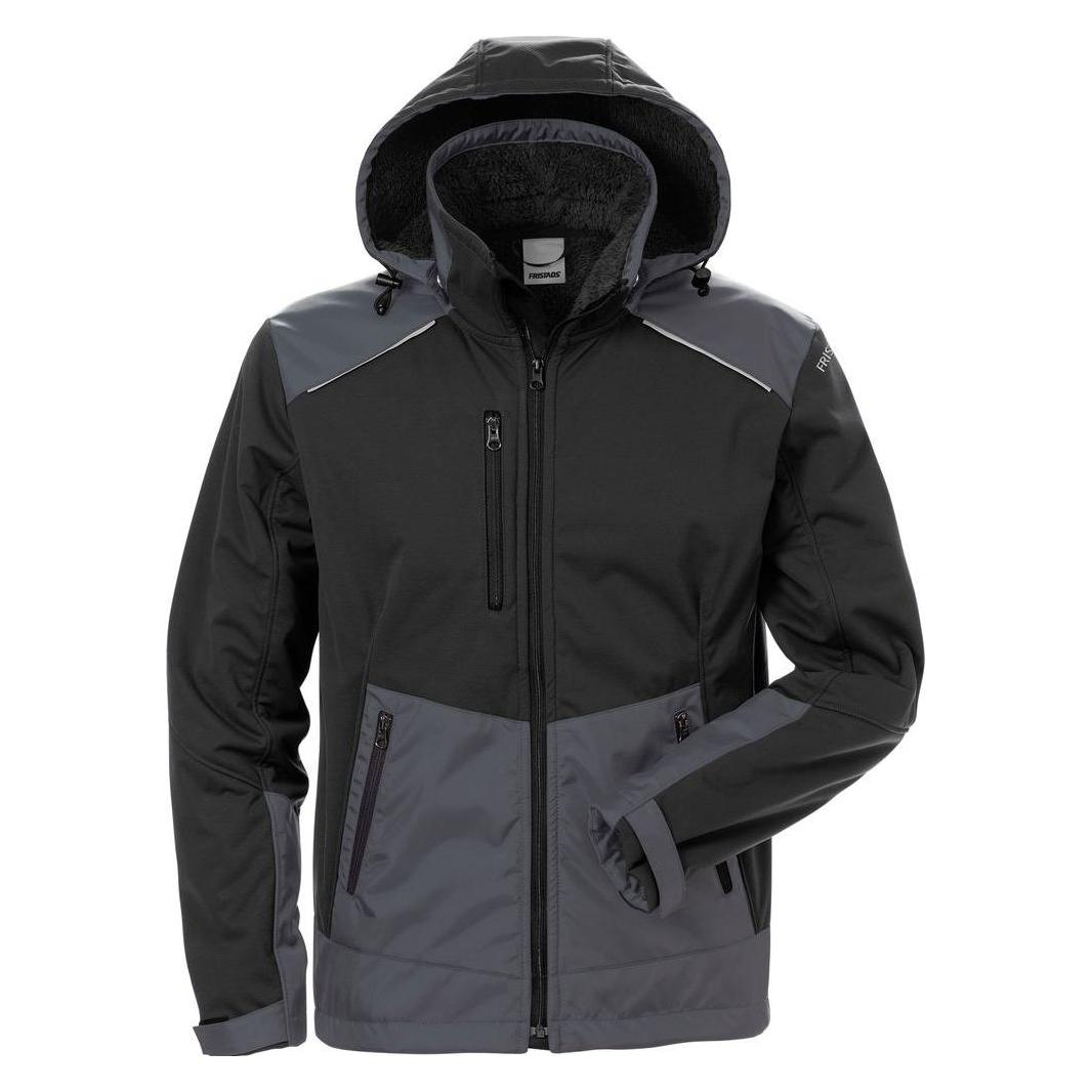 Fristads Veste (L) (127188-996 L M3035-2676)
