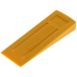 Ochsenkopf 1592041 Fällkeil 180 mm 160 g