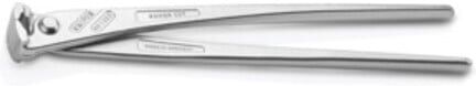 KNIPEX Pince de montage puissante EAN 300 mm (99 14 300 EAN)