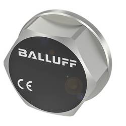 BALLUFF BIS00NU Datenschraube BIS M-143-02/A-M6 1 St.
